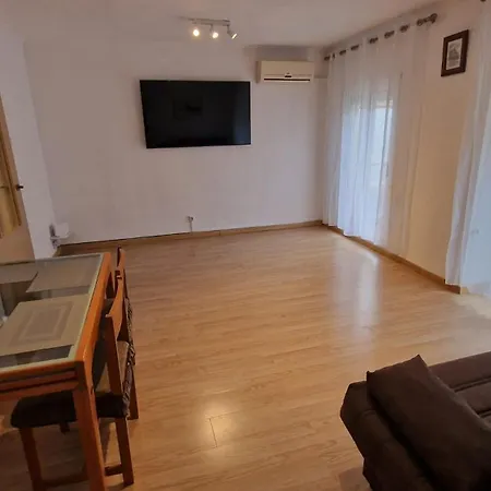 Apartamento Calle De Dona Dolsa N6, 2dcha *