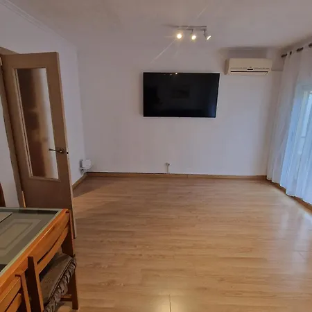 Calle De Dona Dolsa N6, 2dcha