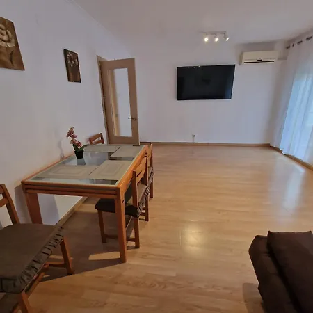 Calle De Dona Dolsa N6, 2dcha * Alicante